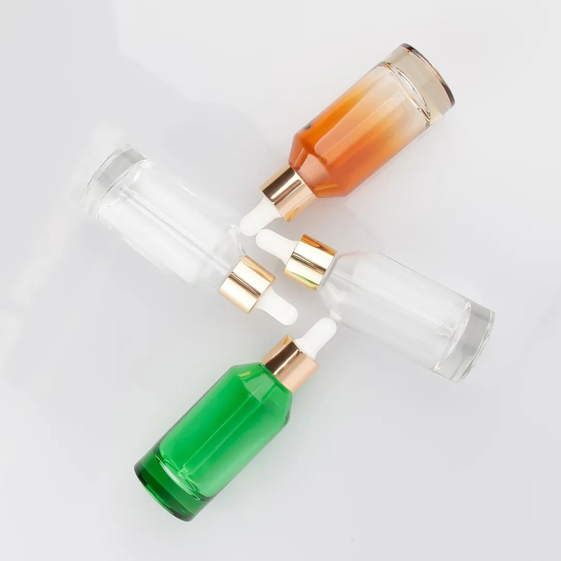 Aluminium electroplating coating — water and thermal printing characteristics? — package colour process