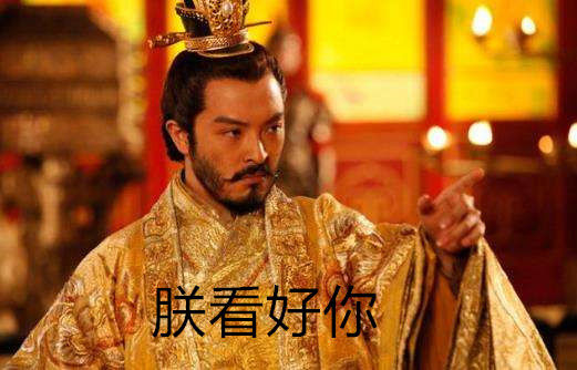 The yangzhou food culture