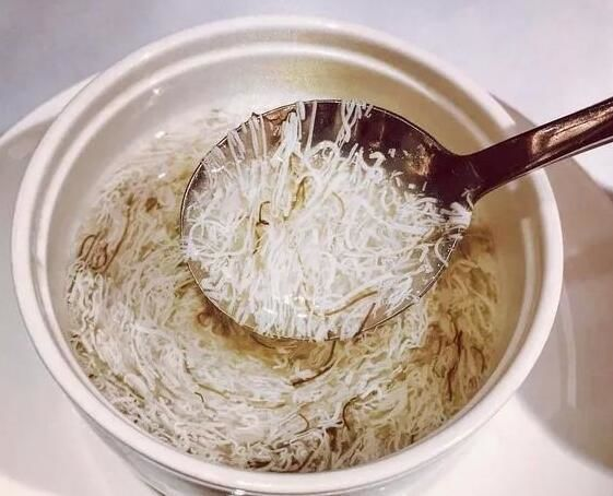 Cooks must understand