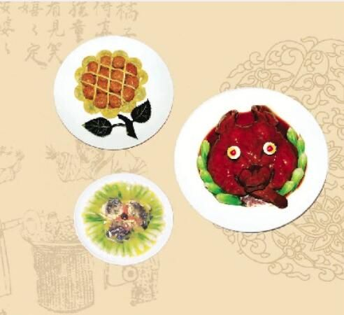 Cooks must understand