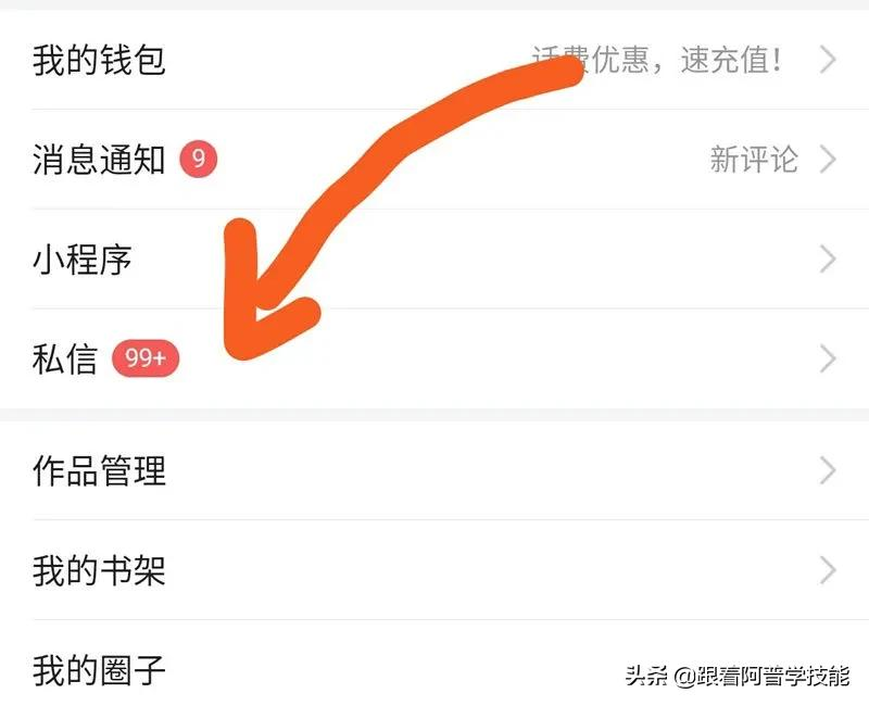 How do you make money with the headline