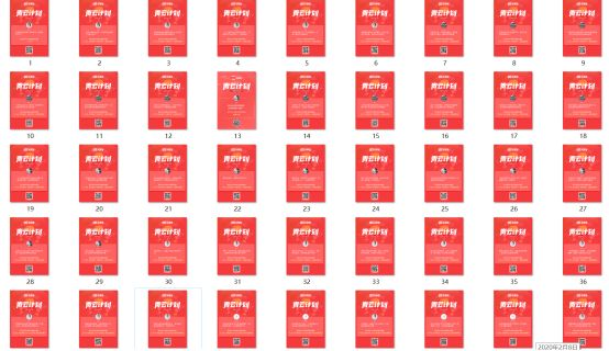 How do you make money with the headline