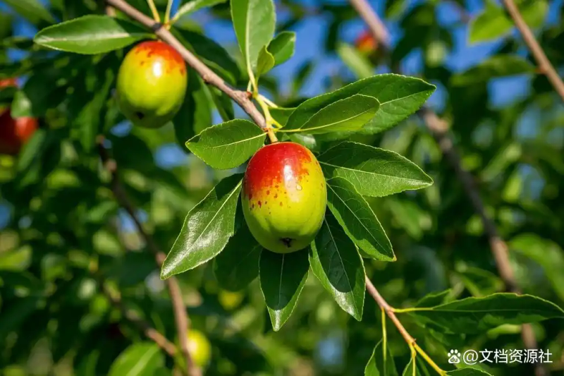 Tree cultivation methods   date planting techniques   date planting methods
