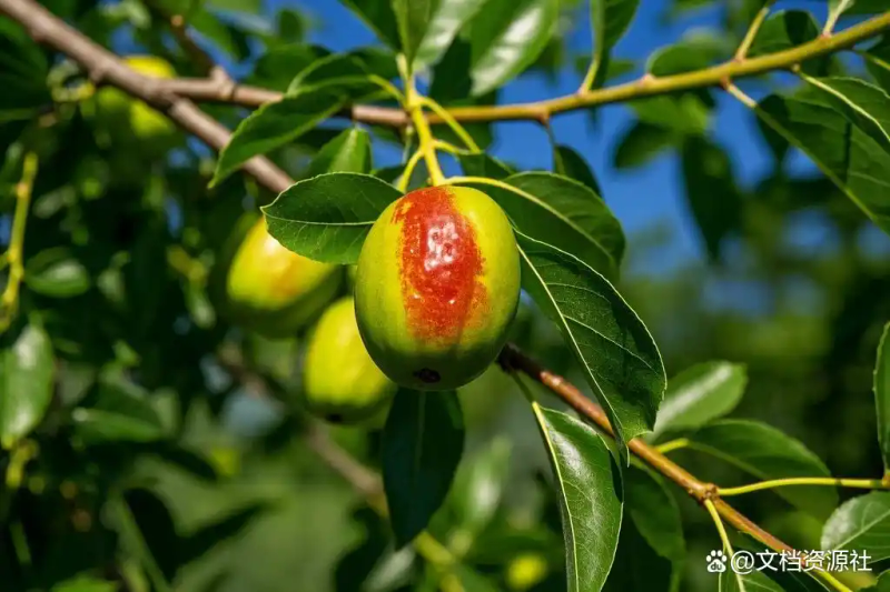 Date-planting techniques &mdash; date-planting methods &mdash; date-planting methods
