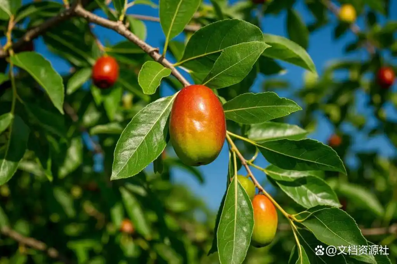 Date-planting techniques &mdash; date-planting methods &mdash; date-planting methods