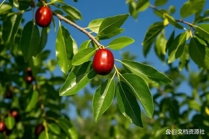 Date-planting techniques &mdash; date-planting methods &mdash; date-planting methods
