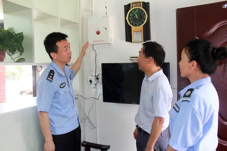 Party history learning education, centennial party history awareness, party history learning experience, blood literacy lectures