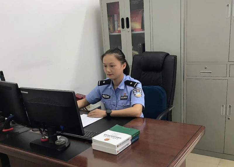 Party history learning education, centennial party history awareness, party history learning experience, blood literacy lectures