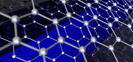 Qq screenshot 201707095738. Jpg