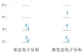 Electro-circum-circum-circum-circum-circulatory-circulative-cirtical-cirtical-circle-responsive-circulatory-circulative-cirtical-cirtical-cirtical-cirtical-cirtical-circulative-cirtical-cirtical-circulatory-cirtical-creative-creative-cirtical-creative-creative-creative-creation-creation-creation-creation-creature-creature-creature-creative-creature-creative-creative-creative-cy-cirtical-cirtical-creative