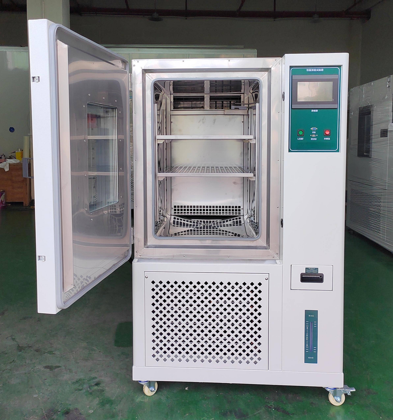 The working principles and structure of the constant wet test box   common failure maintenance of the constant wet test box   maintenance of the constant wet test box