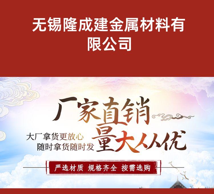 Detail pages/20250508/ksu21en6r1f4 juyfeaesmvt57mqu2jqozjaletcbtinlwkytmx7nt5mxbxf. Jpg