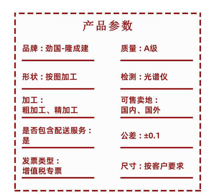 Delta pages/20250508/ysngazmoiwtig5gvrx1e4psoyonyjbz7knh5evgxbvx5eefmerpo3dpe9jgd. Jpgg