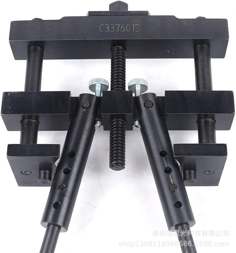 51 fyhxvouul. Ac sl1000