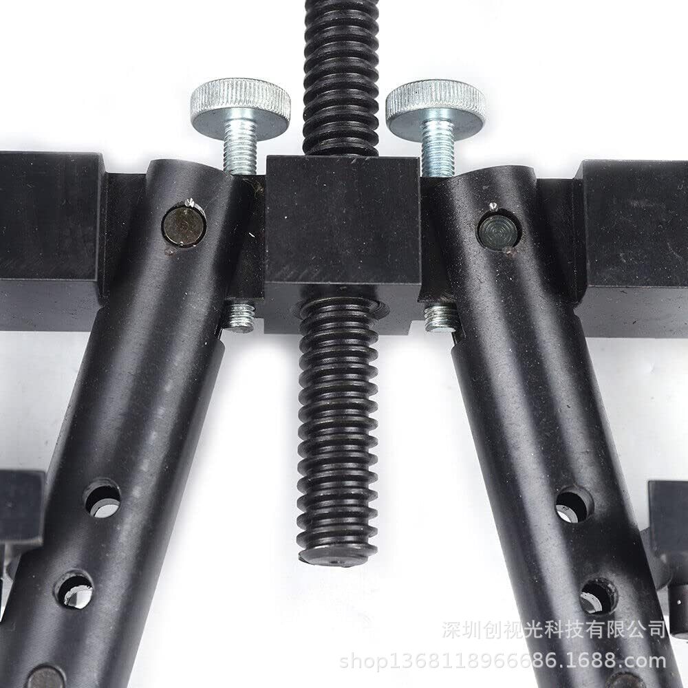 61ez7cjbekl. Ac sl1000