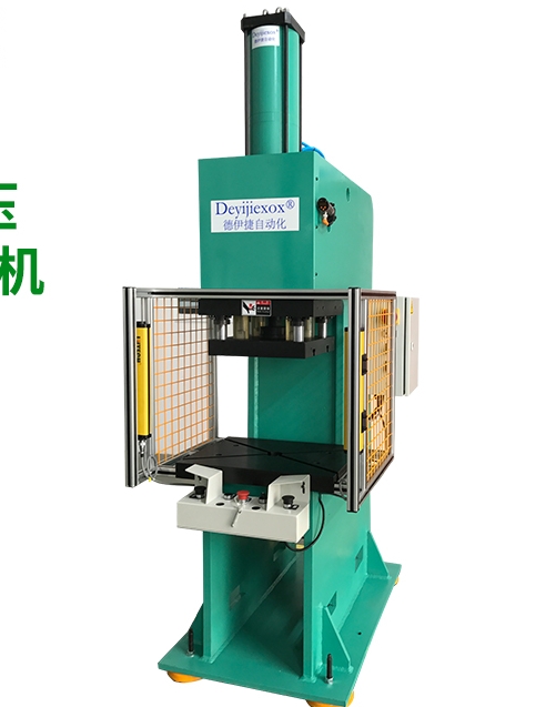 20240410/image/f9gkim0cw603tzbsu5o8kv. Png