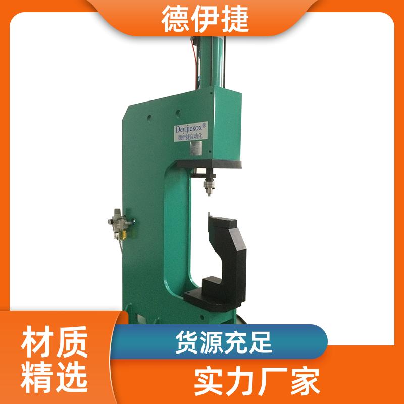 2020410/images/ua59nbhfnt3ltwsk91uusa1u7pkz9dzyypf9dg. Jpg