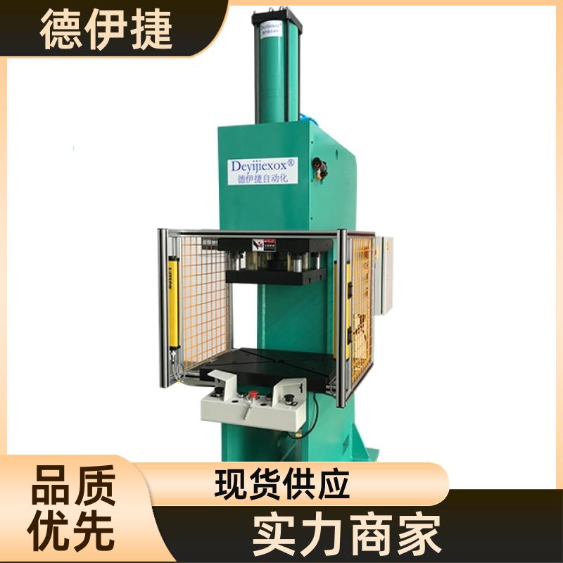 20240410/images/acufuwkugdoi1kls7ztk2nliqcrwfsvcezuytybvw. Jpg