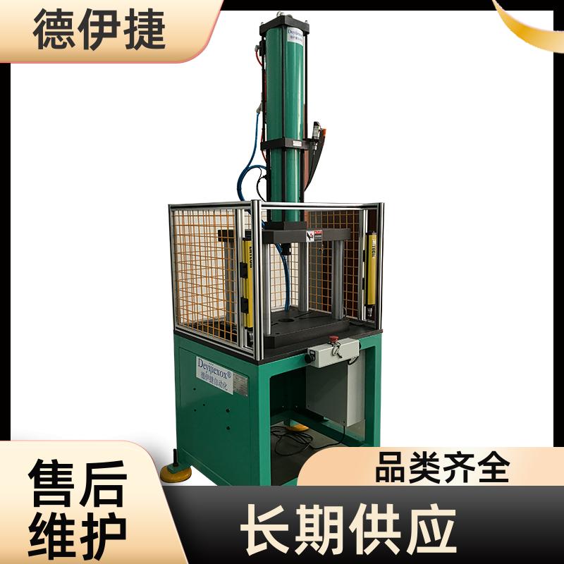 2020410/images/1vtwcda2 ncfhmks8ato1i3baqtsqi5aa8cnzj0g. Jpg