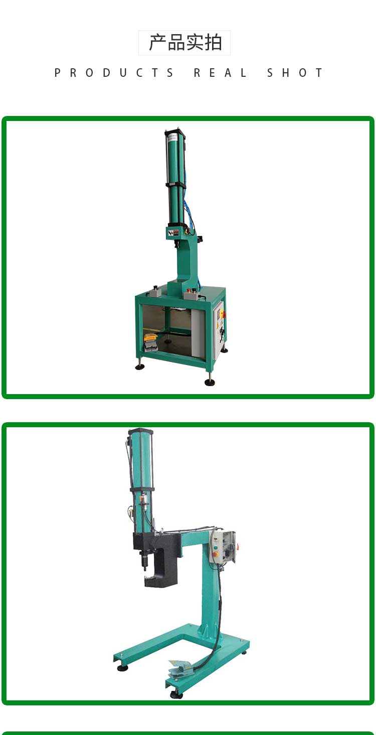 20240410/image/o2yhphjmti7ljvk9ojv7a. Jpg