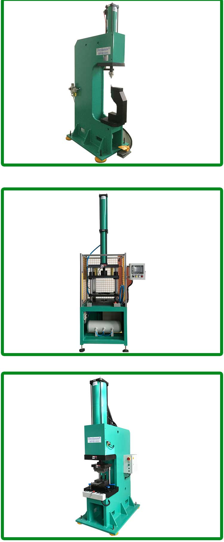 20240410/image/n3k8q1krjlz1f5q7zjyu. Jpg