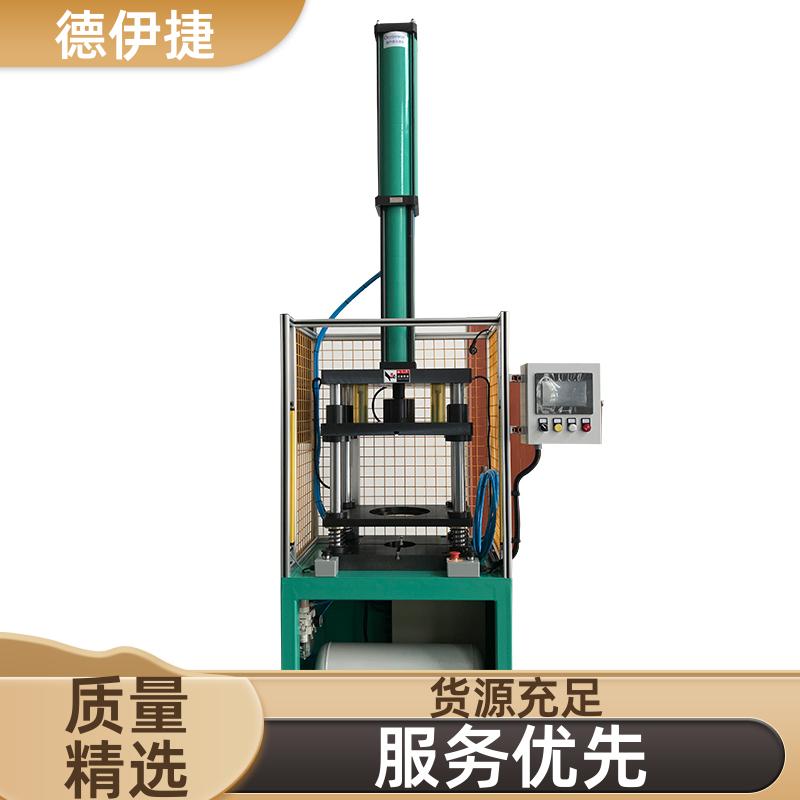 20240410/images/s9qldgnlb0tmmwqodh5nfhlbjjrmtduys03byv. Jpg