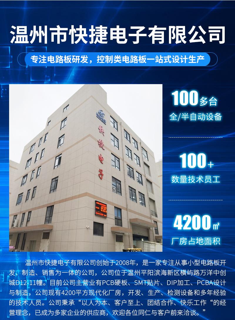 Shortcut details 01. Jpg