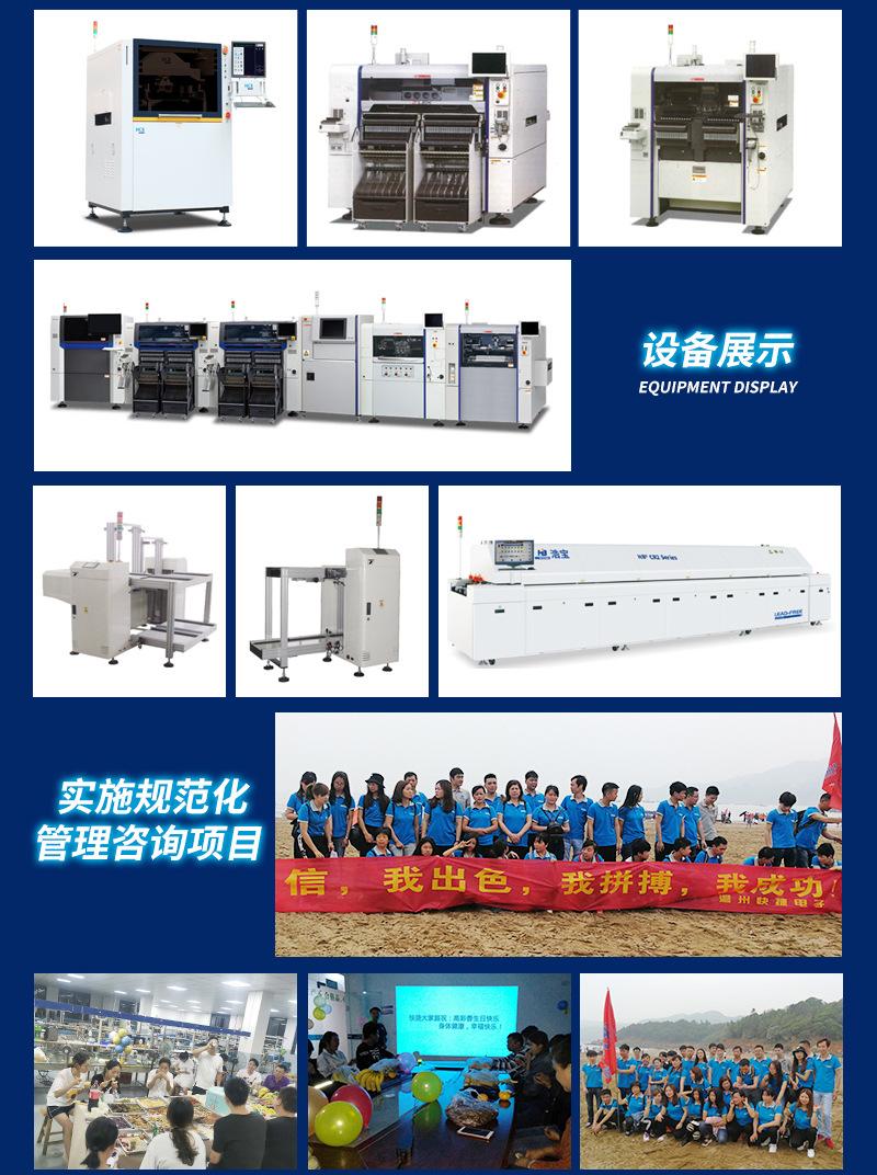 Shortcut details 03. Jpg