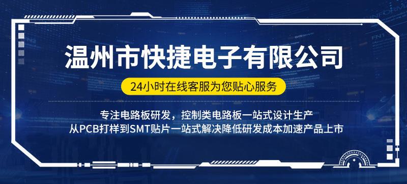 O1cn01m58ylt1sfazlqjeis ! 2550