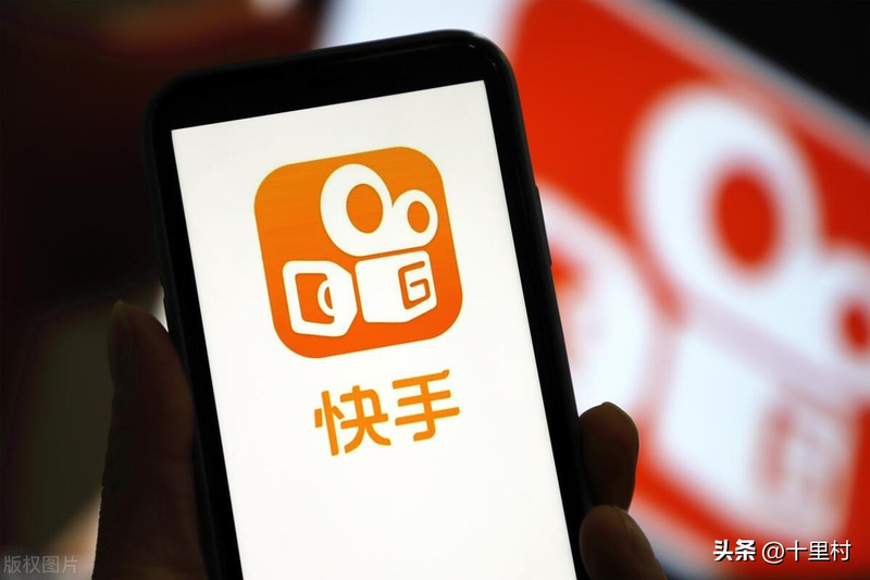 How do you make money with the headline