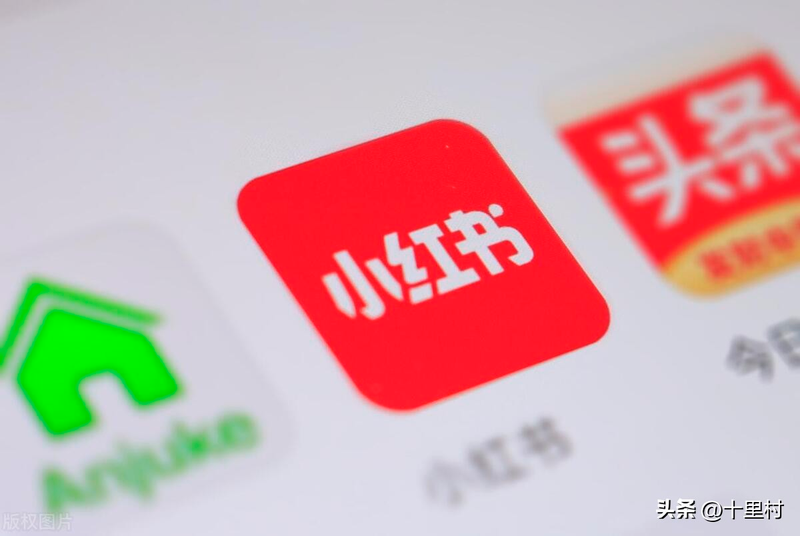 How do you make money with the headline