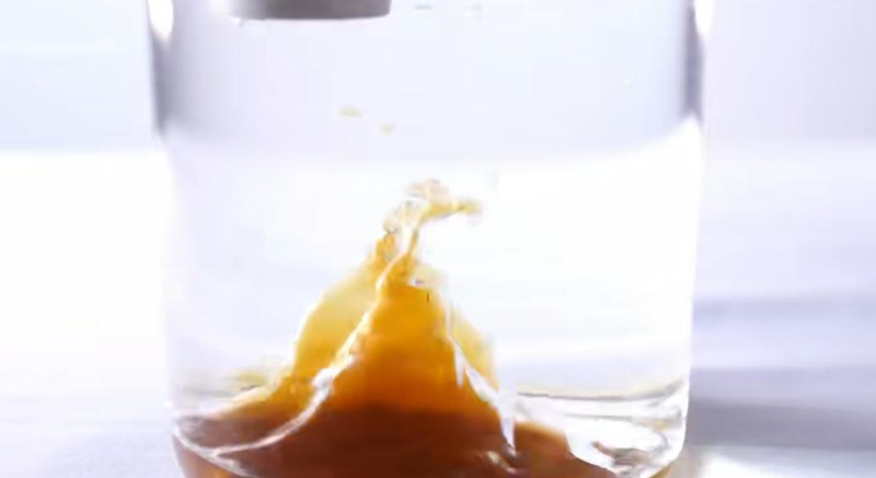 Reasons for the bending of rivers causatives of the river's steps geo-diverse forces and horizontal circulation