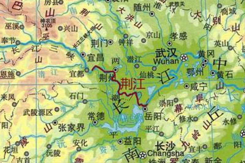 Reasons for the bending of rivers causatives of the river's steps geo-diverse forces and horizontal circulation