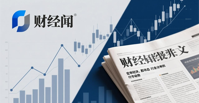 News site traffic ranking