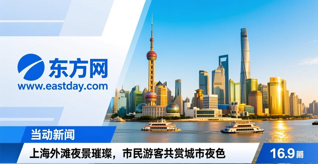 News site traffic ranking