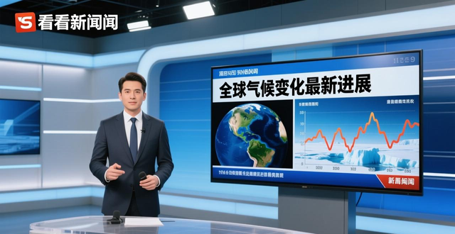 News site traffic ranking