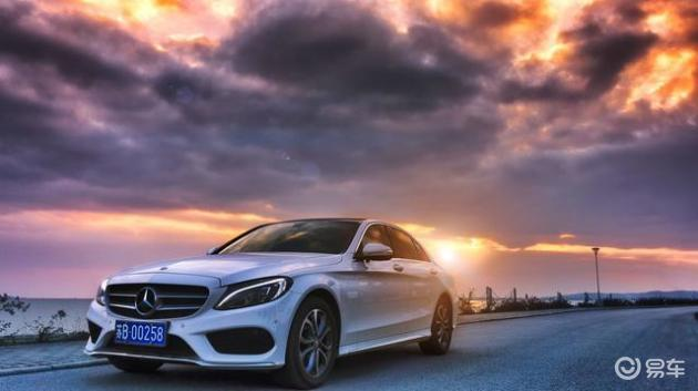 Benz glk maintenance costs   used mercedes glk200 purchase price   mercedes glk200 repair costs