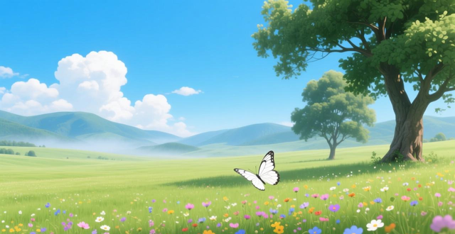 News site traffic ranking