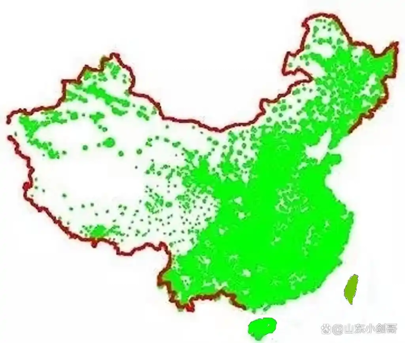 Earth-based digital television working principles - digital television principles - what is terrestrial digital television