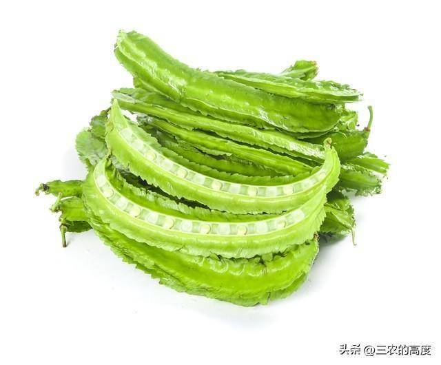 Management methods for quadrant cultivation