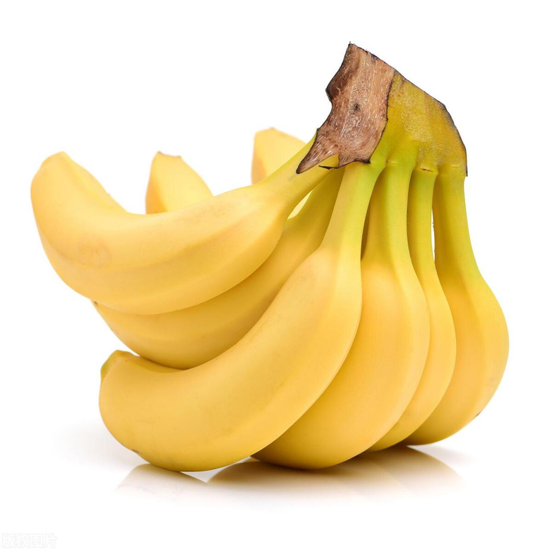 Banana typhoon recovery production   banana disaster field management   banana plantation technology and management