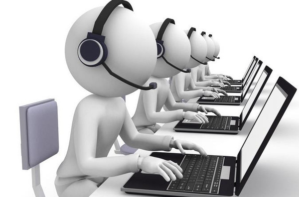 Mitsubishi heavy worker hale central air conditioning national 24-hour passenger service line