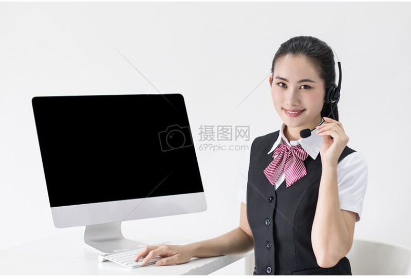 Mitsubishi heavy worker hale central air conditioning and post-sale service team   mitsubishi heavy worker hale national 24-hour hotline   mitsubishi central air conditioning maintenance