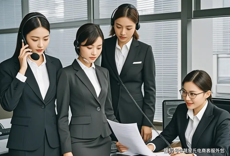 Mitsubishi heavy worker hale central air conditioning and after sale service   mitsubishi central air conditioning maintenance   mitsubishi heavy worker hale central air conditioning national 24-hour passenger service line