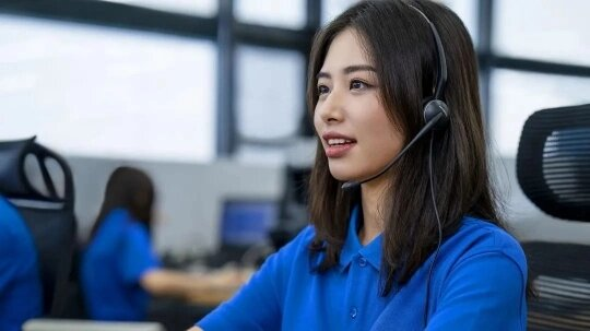 Mitsubishi central air conditioner 24-hour national customer service line   mitsubishi central air conditioner after sale team   mitsubishi central air conditioning maintenance