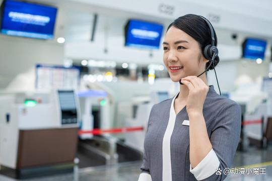 Mitsubishi heavy worker hale central air conditioning and after sale service   mitsubishi central air conditioning maintenance   mitsubishi heavy worker hale central air conditioning national 24-hour passenger service line