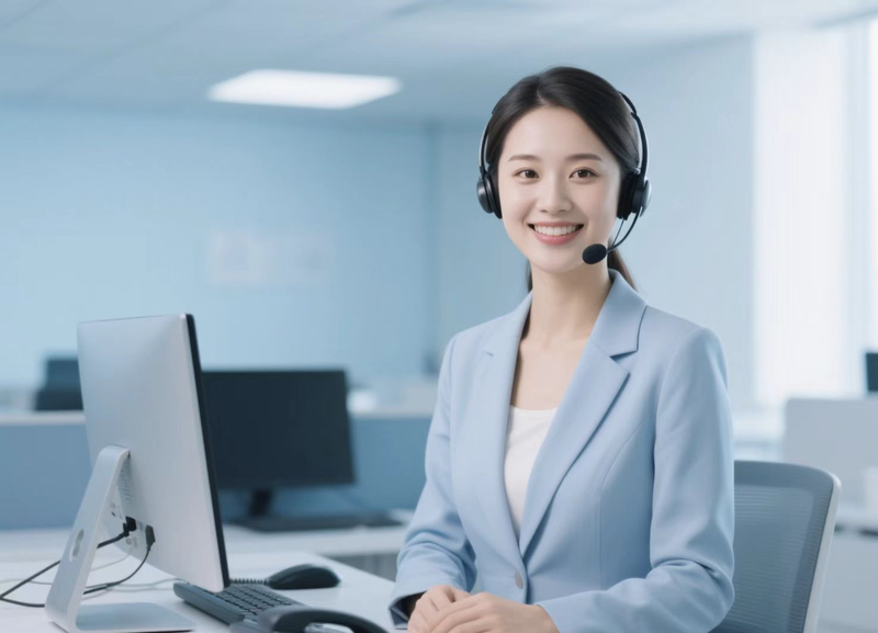 Mitsubishi heavy worker hale central air conditioning and post-sale service team   mitsubishi heavy worker hale national 24-hour hotline   mitsubishi central air conditioning maintenance