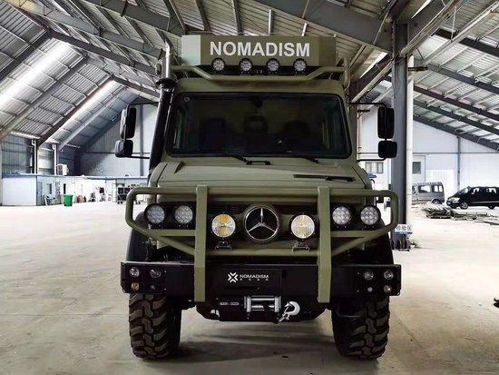 Benz unimok rv configuration   mercedes rv 122 price and photo   import u4023 car