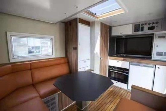 Benz 122 rv offers and pictures   benz unimok land cruiser configuration   importing benimok u4023 car