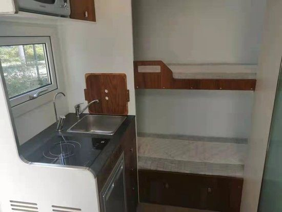 Importing benz uni mok rv u4023   benz uni mok rv configuration   mercedes rv 122 quotations and pictures